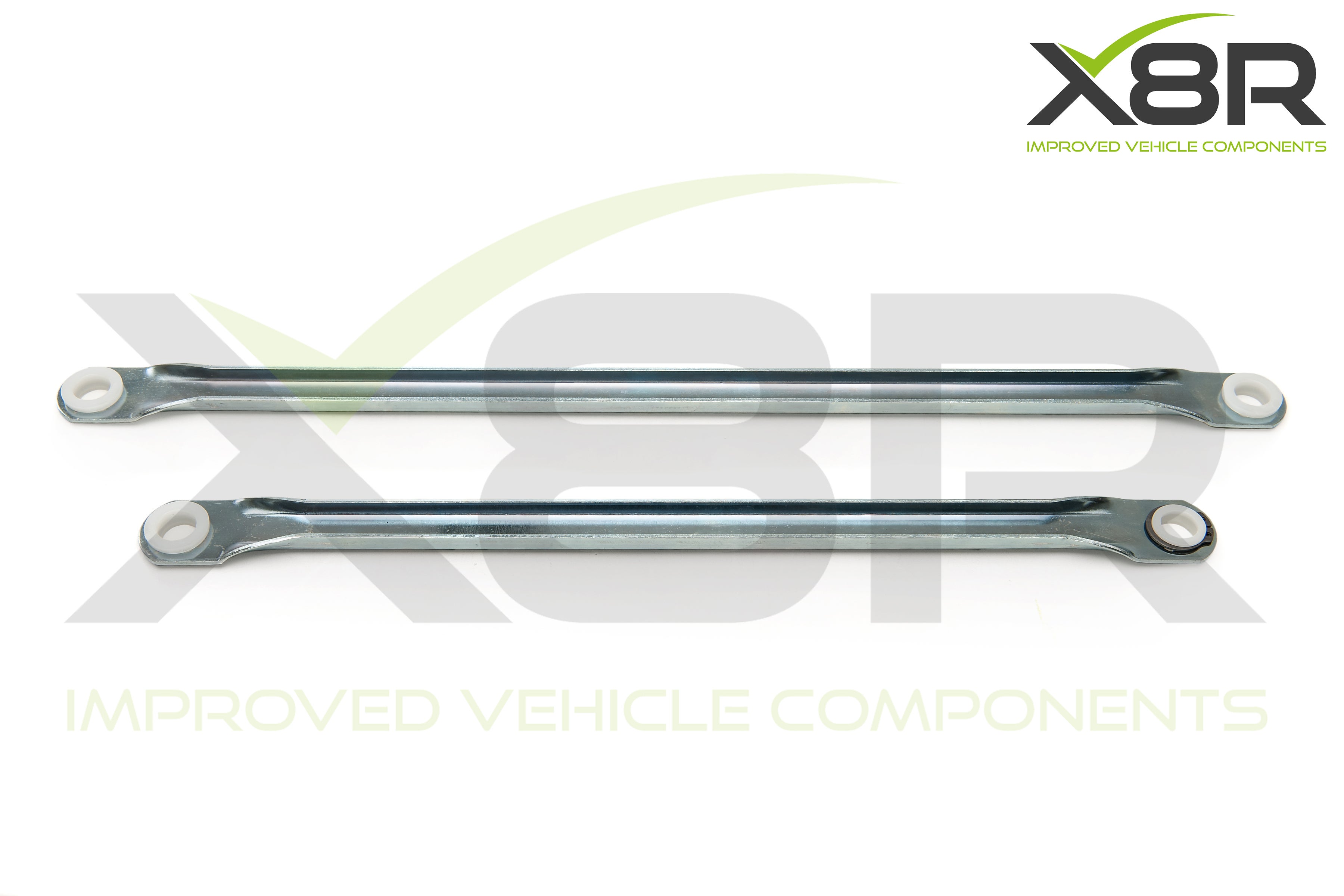 FREE NEXTDAY.VAUXHALL VECTRA C SIGNUM 05-09 WIPER MOTOR LINKAGE PUSH RODS Kit46 FREE NEXTDAY.VAUXHALL VECTRA C SIGNUM 05-09 WIPER MOTOR LINKAGE PUSH RODS Kit46